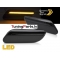 MINI COOPER F55 F56 F57 21- LED Sānu pagriezieni, SEQ, Dinamiskie, tonēti