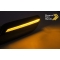 MINI COOPER F55 F56 F57 21- LED Sānu pagriezieni, SEQ, Dinamiskie, tonēti