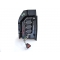 VW T6 15-19 OEM BULB aizmugurējie LED lukturi, SEQ, Tonēti