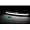 VW NEW BEETLE 06-10 DRL balti SEQ LED pagriezienu rādītāji, spogulī