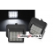 VW POLO 6N 94-99 HATCHBACK LED numura apgaismojums
