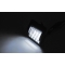 VW POLO 6N 94-99 HATCHBACK LED numura apgaismojums