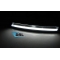 VW NEW BEETLE 06-10 DRL tonēti SEQ LED pagriezienu rādītāji, spogulī
