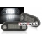 VW VW GOLF III VARIANT / VENTO / OCTAVIA I LED numura apgaismojums 