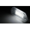 VW VW GOLF III VARIANT / VENTO / OCTAVIA I LED numura apgaismojums 