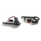 VW VW GOLF III VARIANT / VENTO / OCTAVIA I LED numura apgaismojums 