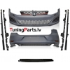 VW GOLF 7 13-17 BODY KIT SPORT LOOK