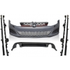 VW GOLF 7 17-19 BODY KIT SPORT LOOK