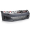 VW GOLF 7 17-19 BODY KIT SPORT LOOK