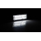 VW GOLF 7, PASSAT B7 sedan, Passat B8 sedan, Passat CC (13-...), New Beatle (12-...), Eos (11-...), Polo (13-...), Scirocco (09-...), Seat Leon (13-16), Seat Exeo ST (09-...) LED numura apgaismojums