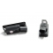 VW GOLF 7, PASSAT B7 sedan, Passat B8 sedan, Passat CC (13-...), New Beatle (12-...), Eos (11-...), Polo (13-...), Scirocco (09-...), Seat Leon (13-16), Seat Exeo ST (09-...) LED numura apgaismojums