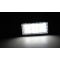 VW UP (12-17) / SKODA CITIGO (12-21) / SEAT Mii (12-21) LED numura apgaismojums