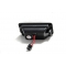 VW UP (12-17) / SKODA CITIGO (12-21) / SEAT Mii (12-21) LED numura apgaismojums