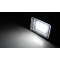 MERCEDES GLK X204 08-12 LED numura apgaismojums