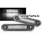 MERCEDES W202 W124 W201 LED numura apgaismojums