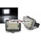 MERCEDES W204 W205 W212 W221 W222 C117 LED numura apgaismojums