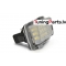 MERCEDES W204 W205 W212 W221 W222 C117 LED numura apgaismojums