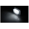 MERCEDES W204 W205 W212 W221 W222 C117 LED numura apgaismojums