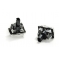 MERCEDES W204 W205 W212 W221 W222 C117 LED numura apgaismojums