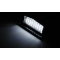 MAZDA MX-5 ND 15- / MAZDA 2 15- LED numura apgaismojums
