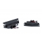 MAZDA MX-5 ND 15- / MAZDA 2 15- LED numura apgaismojums