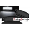 MAZDA MX-5 ND 15- / MAZDA 2 15- LED numura apgaismojums, Tonēts