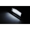 MAZDA MX-5 ND 15- / MAZDA 2 15- LED numura apgaismojums, Tonēts