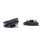 MAZDA MX-5 ND 15- / MAZDA 2 15- LED numura apgaismojums, Tonēts