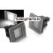 MERCEDES W176/ X156/ X166/ W166/ R172/ W447 VITO LED numura apgaismojums