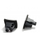 MERCEDES W176/ X156/ X166/ W166/ R172/ W447 VITO LED numura apgaismojums