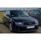 Audi A4 8E B6 (01-04) priekšējie lukturi, melni
