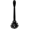 BMW E36 short shifter