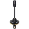 BMW E36 E46 E28 E30 E34 E39 short shifter - īsā versija