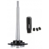BMW E30 E36 E46 E39 E60 short shifter
