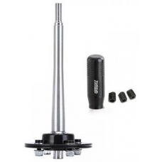 BMW E30 E36 E46 E39 E60 short shifter