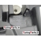 BMW F30 F31 (11-15) priekšējais lukturis, labā puse