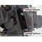 BMW F30 F31 (11-15) priekšējais lukturis, labā puse, ksenona