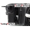 BMW X5 F15 13-18 XENON Priekšējais lukturis, Labā puse