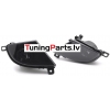 BMW E60/E61 (07-10) miglas lukturi, tonēti
