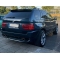 BMW X5 E53 (99-06) aizmugurējie lukturi, sarkani/tonēti BMW X5 E53 (99-06) aizmugurējie lukturi, sarkani/tonēti