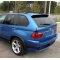 BMW X5 E53 (99-06) aizmugurējie lukturi, sarkani/tonēti BMW X5 E53 (99-06) aizmugurējie lukturi, sarkani/tonēti