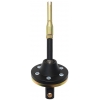 BMW E36 E46 E28 E30 E34 E39 short shifter