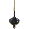 BMW E36 E46 E28 E30 E34 E39 short shifter