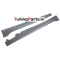 BMW F46 (15-21) sānu sliekšņi Sport look BMW F46 (15-21) sānu sliekšņi Sport look