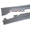 BMW F46 (15-21) sānu sliekšņi Sport look BMW F46 (15-21) sānu sliekšņi Sport look