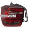 BMW F20 F21 (11-14) aizmugurējais LED lukturis, kreisā puse