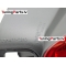 BMW F20 F21 (11-14) aizmugurējais LED lukturis, labā puse