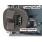 BMW X5 F15 (13-18) aizmugurējais LED lukturis, kreisā puse