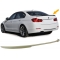 BMW F30 (11-18) spoileris uz bagāžnieka M-Performance