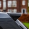 BMW F20/F21 (11-19) spoileris uz aizmugurējā loga melns/glancēts BMW F20/F21 (11-19) spoileris uz aizmugurējā loga melns/glancēts